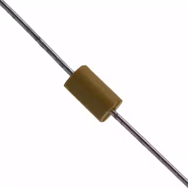 CK12BX102K KEMET  Condensadores cerámicos
